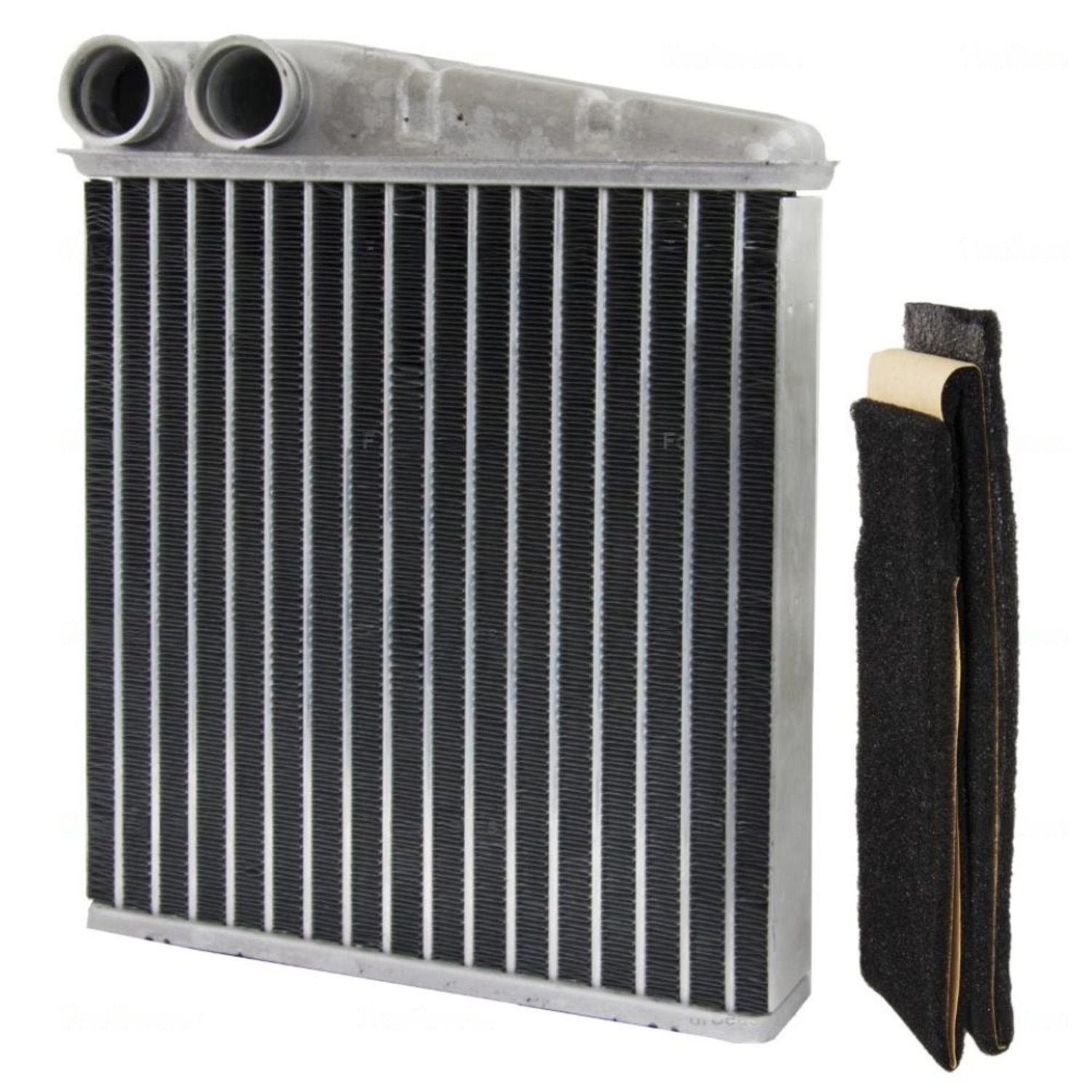 AM Heater Core SKU FS92185