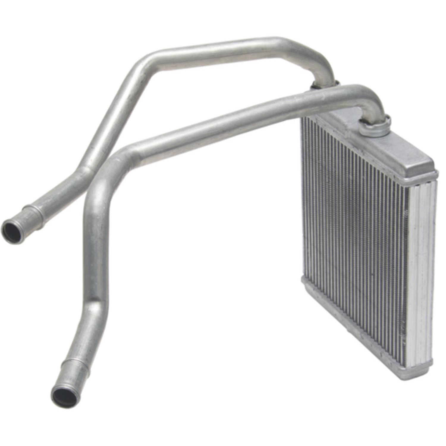 AM Heater Core SKU FS92231