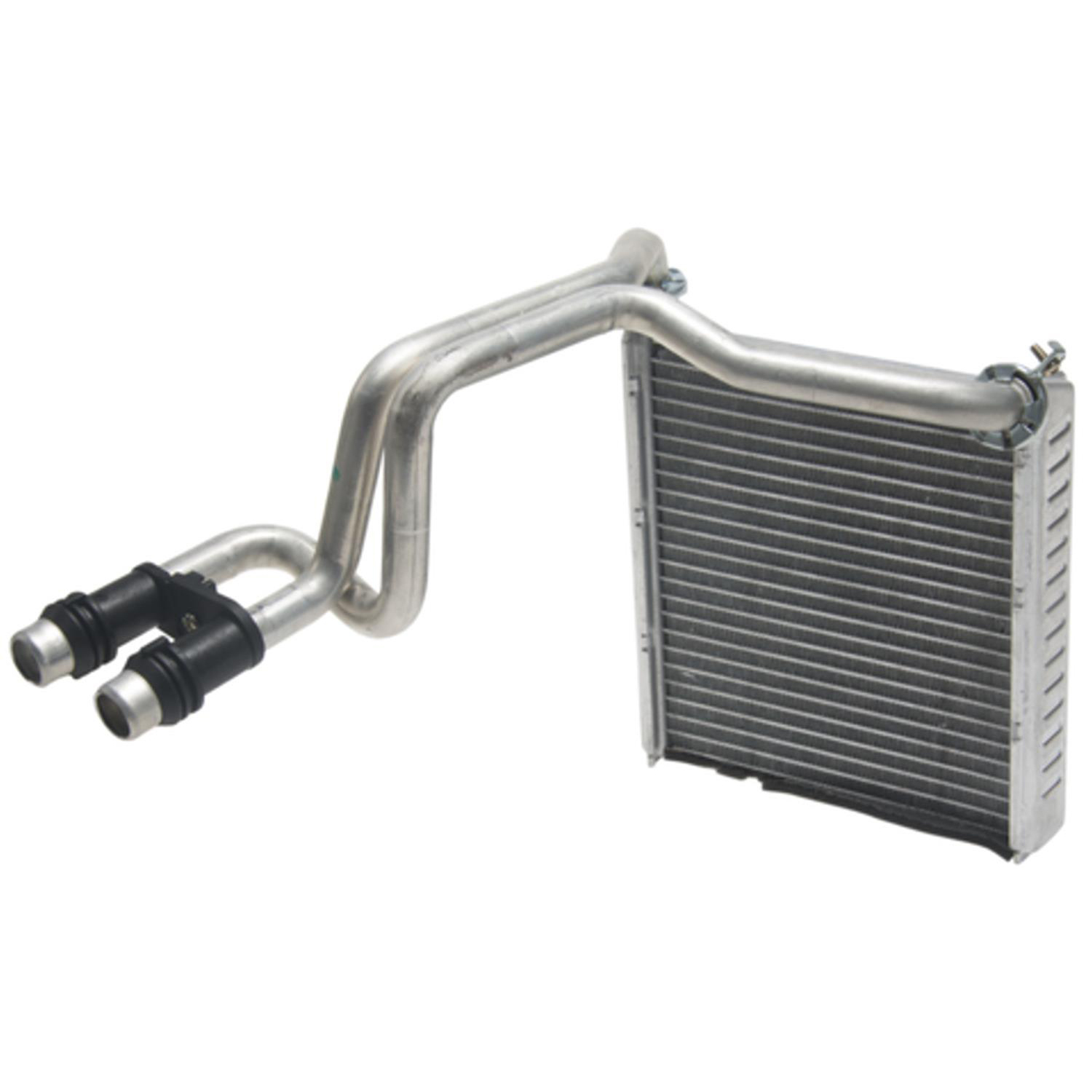 AM Heater Core SKU FS92262