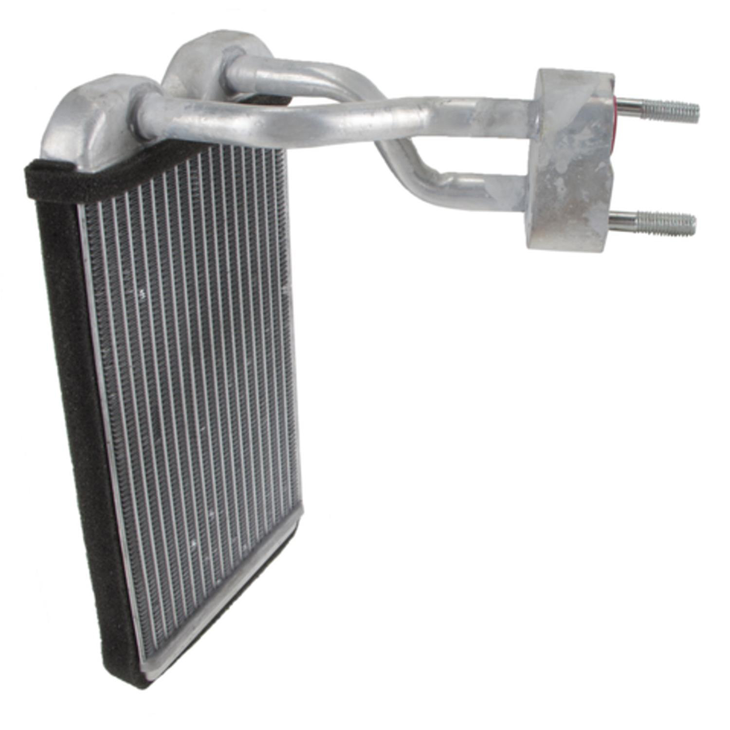 AM Heater Core SKU FS92282