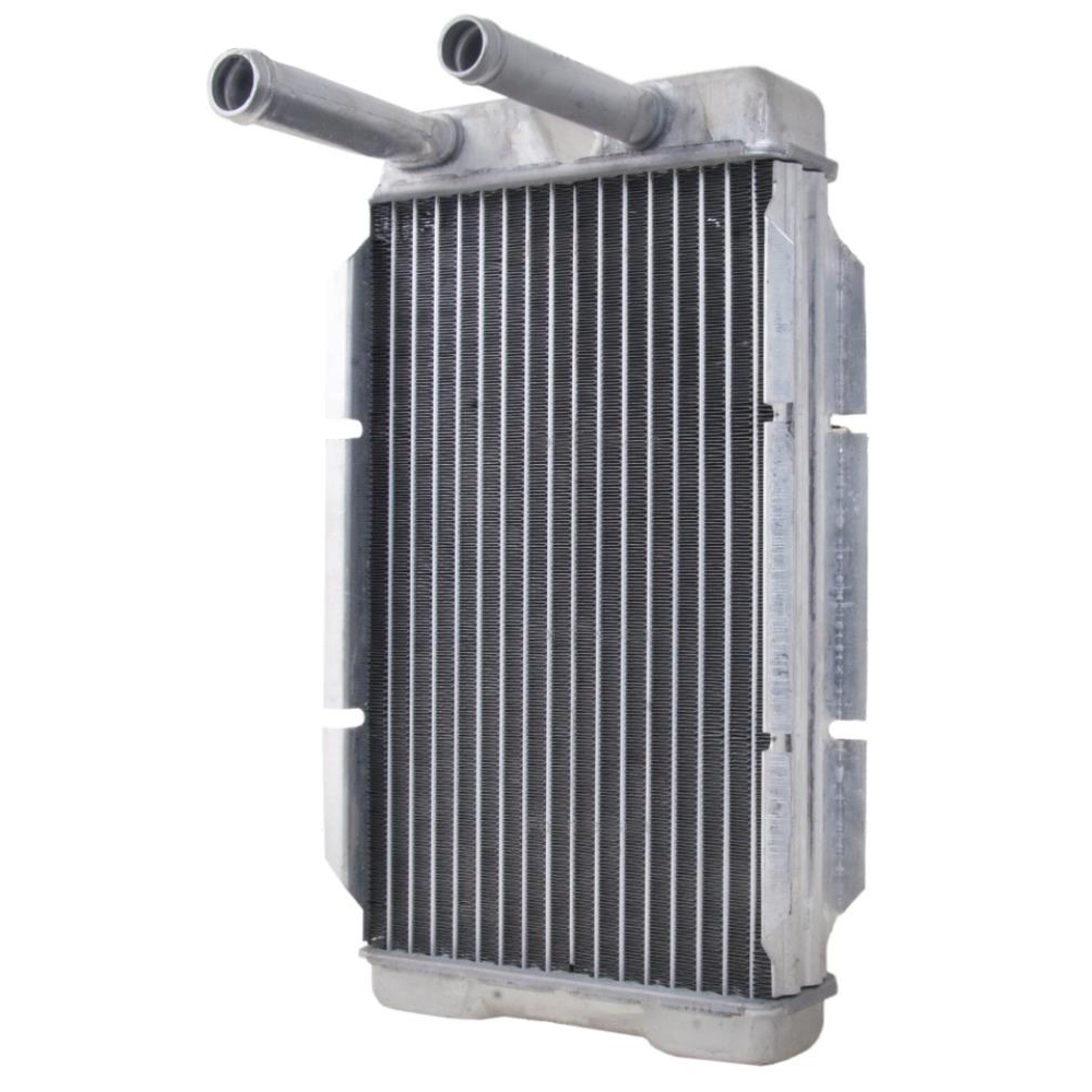 AM Heater Core SKU FS98531