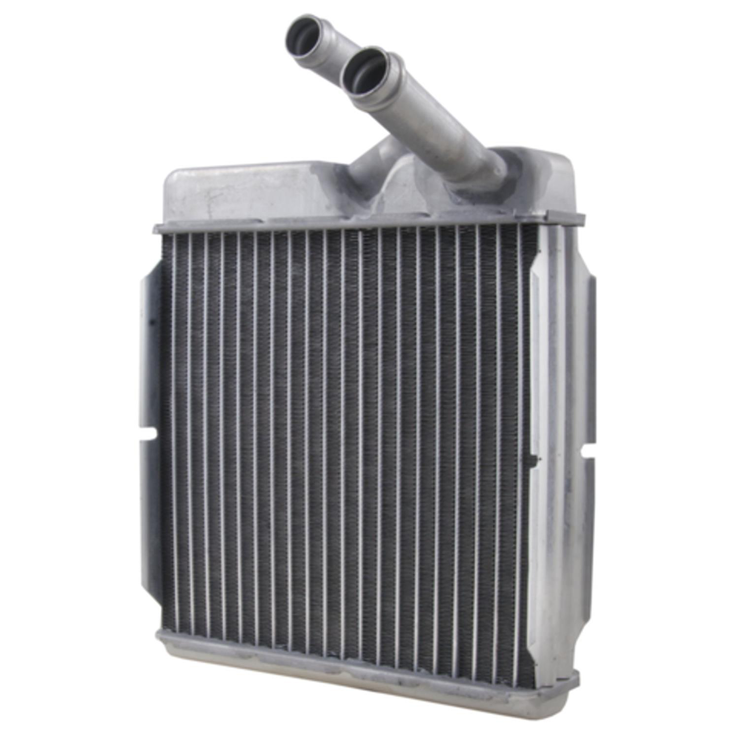 AM Heater Core SKU FS98555A