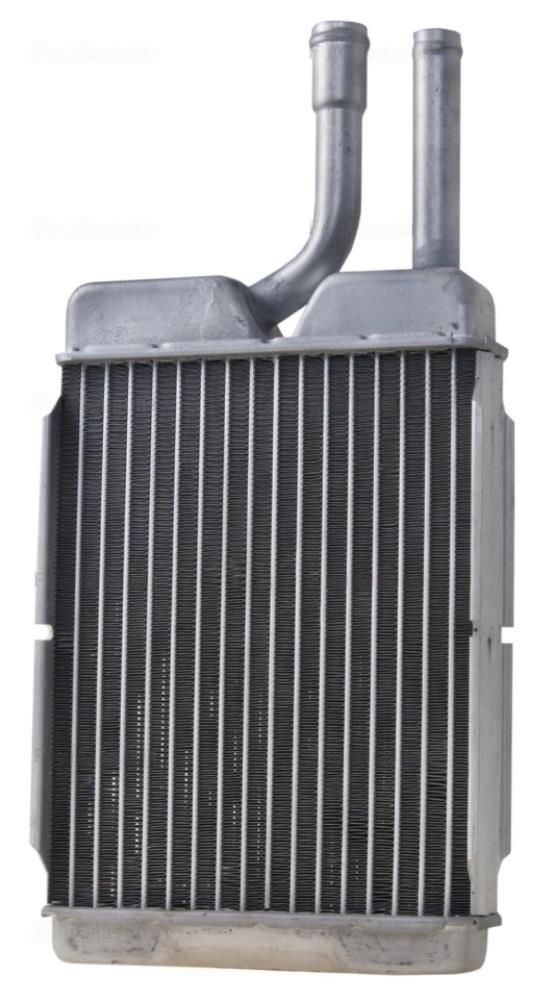 AM HVAC Heater Core SKU FS98621