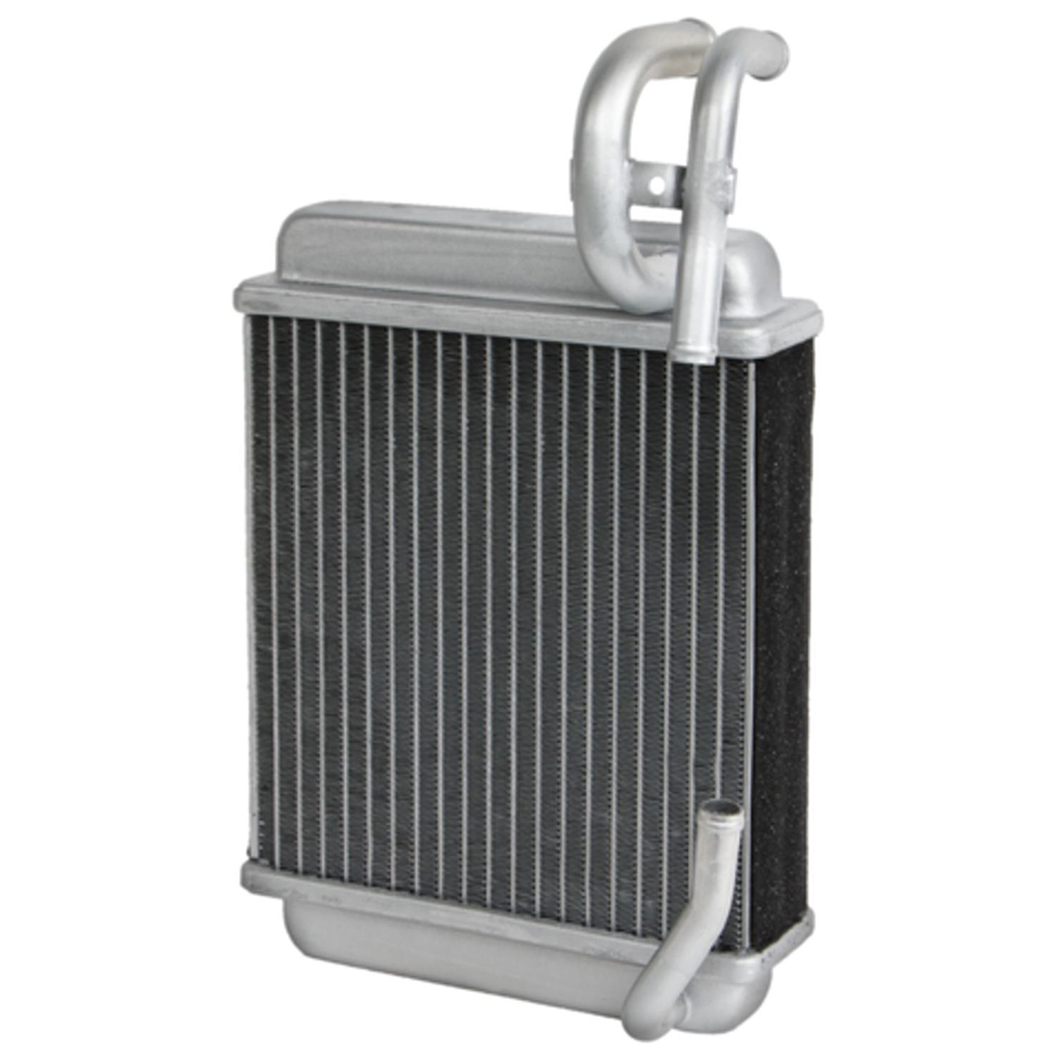 AM Heater Core SKU FS98785