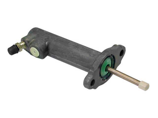 AM Clutch Slave Cylinder SKU FTEKN23021E1