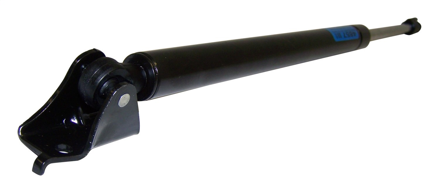 AM Liftgate Support SKU G0004857 OEM 55074783-55075705-55075761