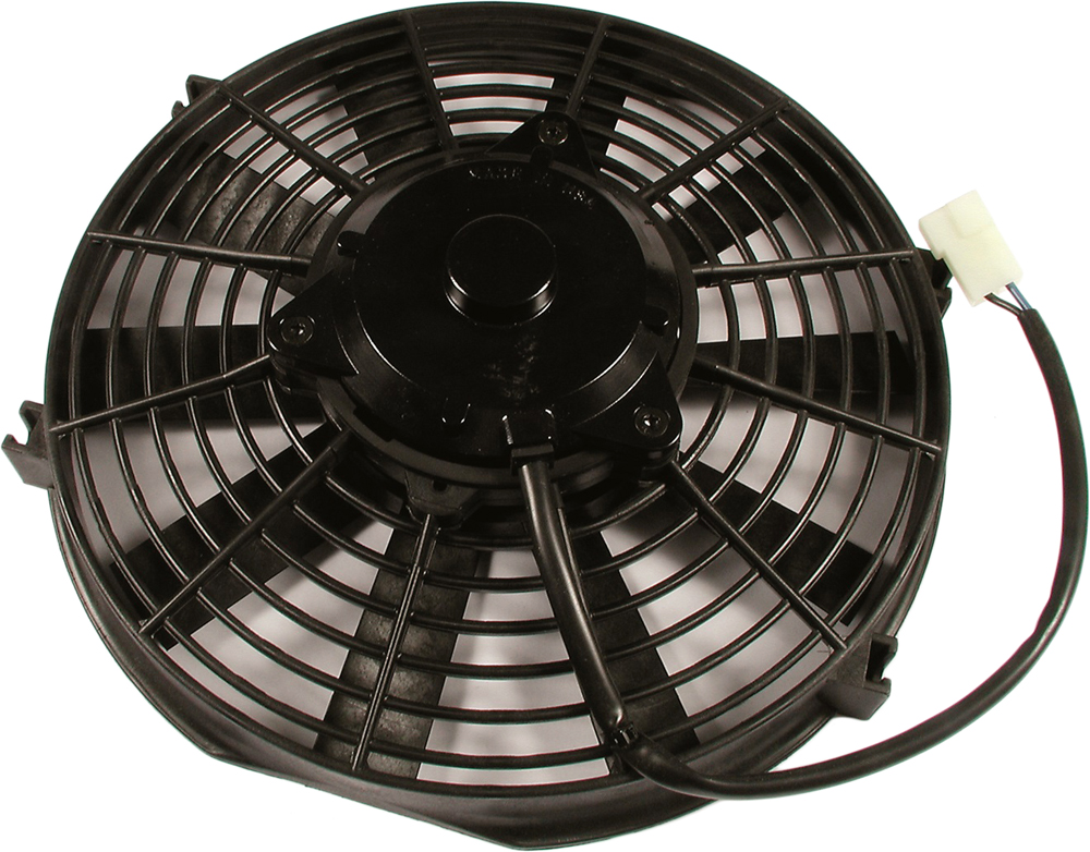 AM 12 In. ELECTRIC FAN REVERSIBLE SKU G121986