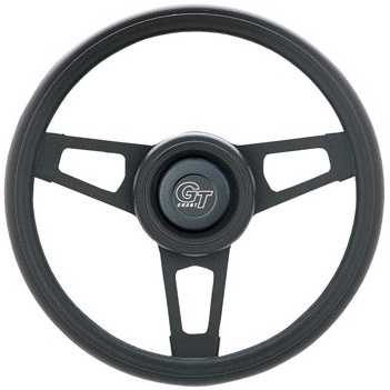 AM Grant Steering Wheel SKU G19870