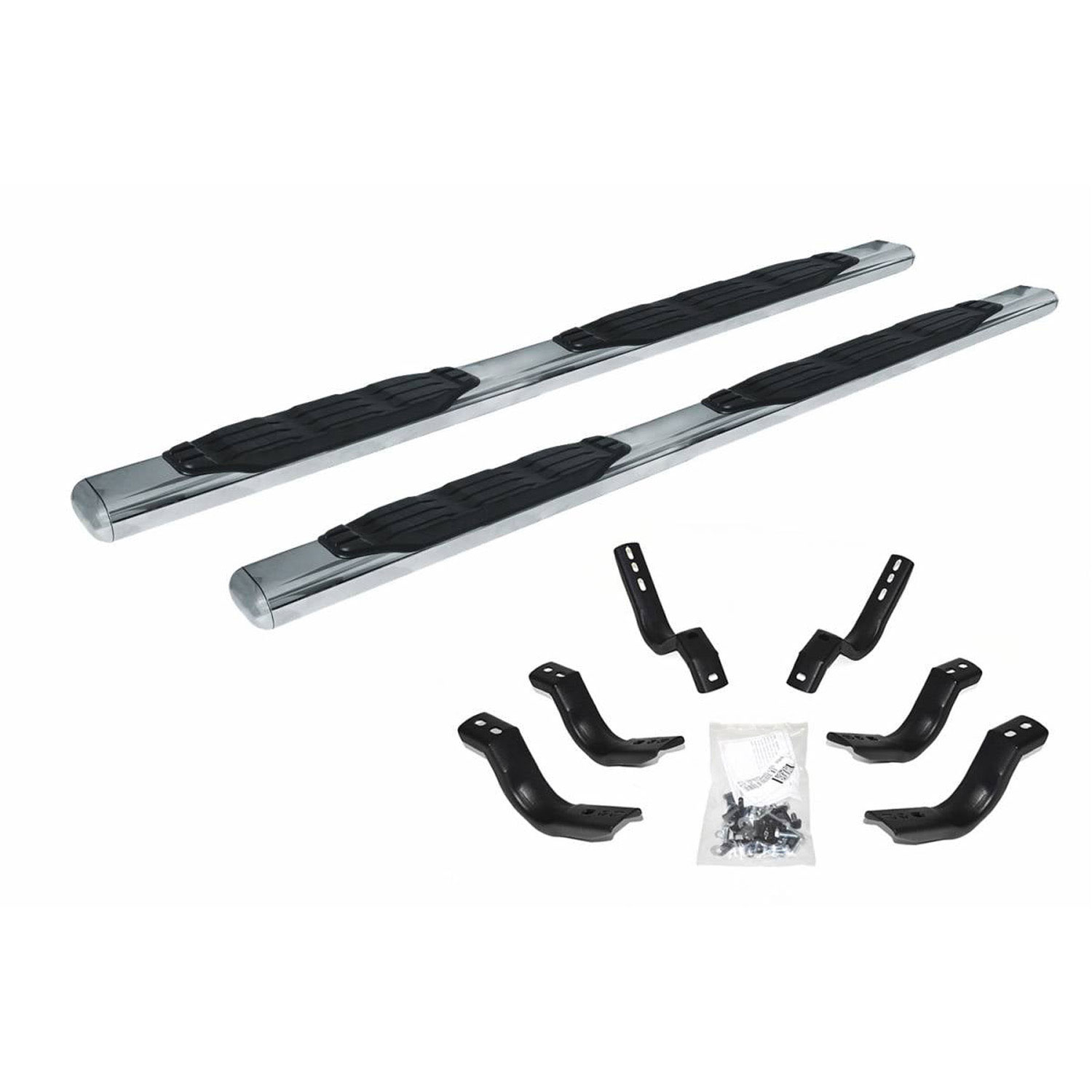 AM Nerf Bars SKU G26105036880PS