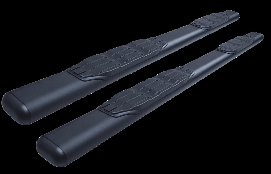 AM Nerf Bars SKU G2610573T