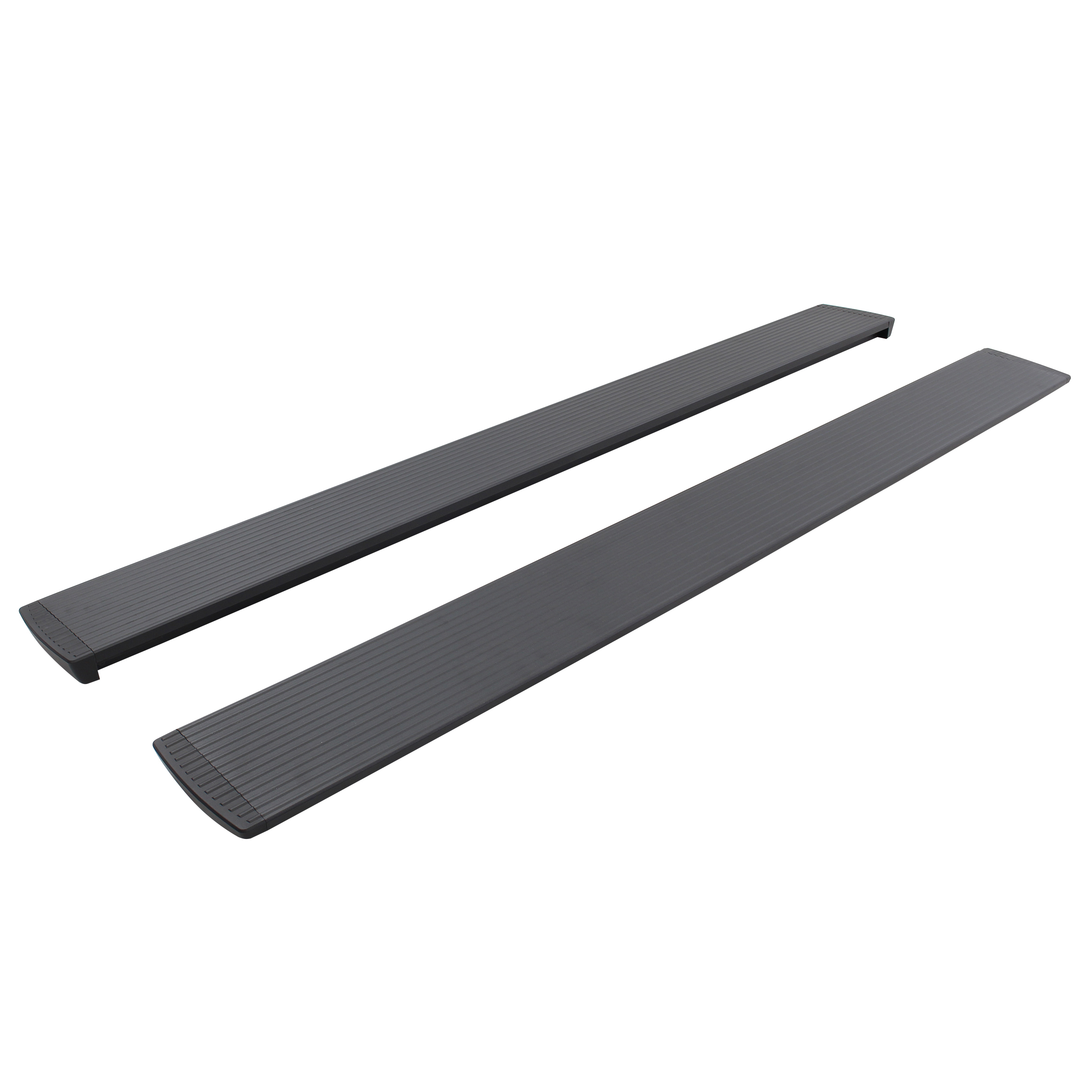 AM E BOARD E1 Electric Running Board Kit SKU G2620443587PC
