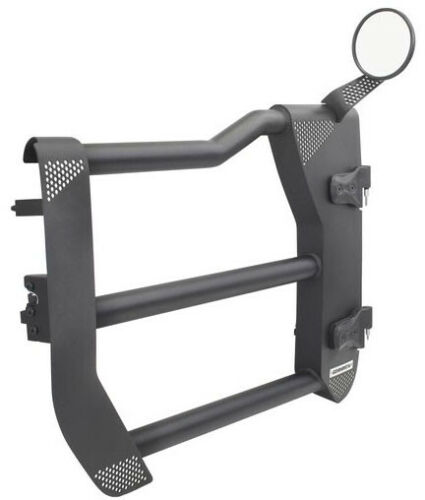 AM 2020-2021 Jeep Gladiator JT Front Door Replacement SKU G26572601