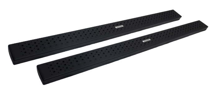AM RB10 Running boards SKU G26630080T