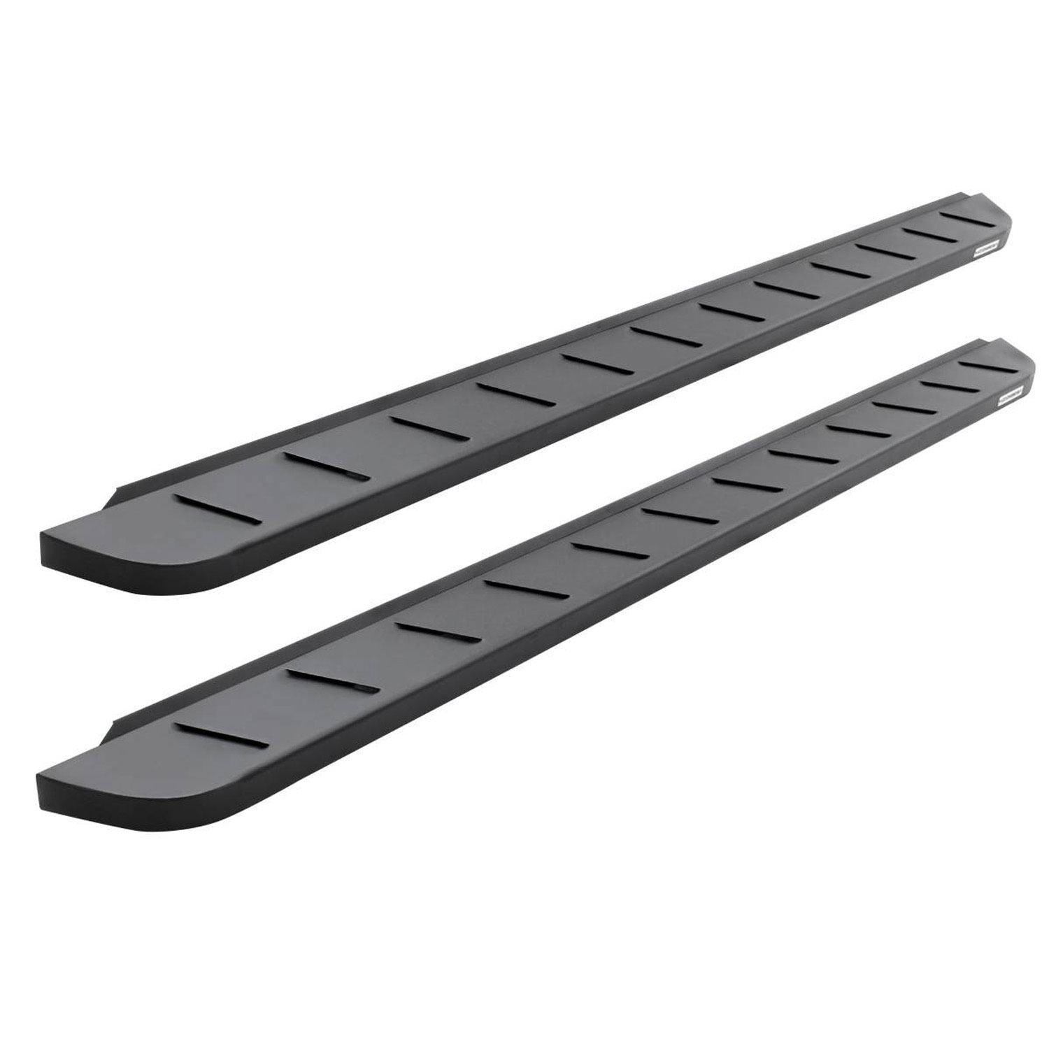 AM Running Boards SKU G266341778020PC