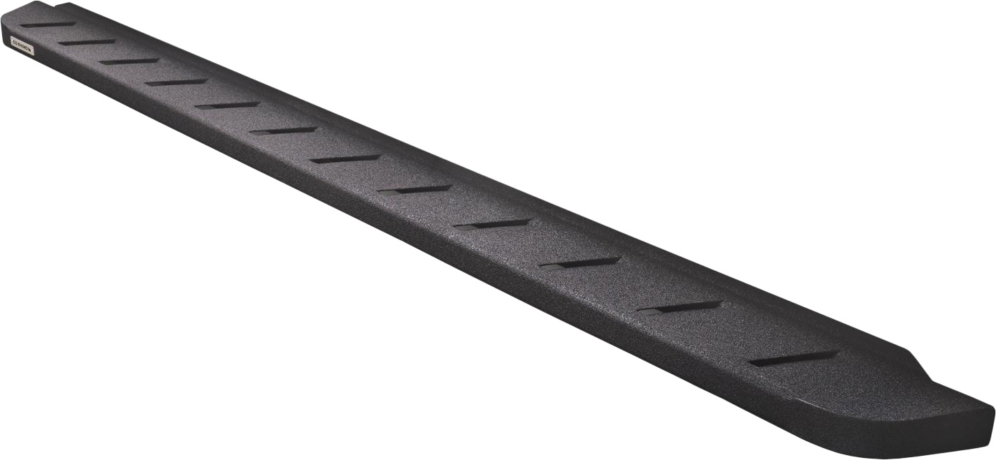 AM Running Boards SKU G2663441687T