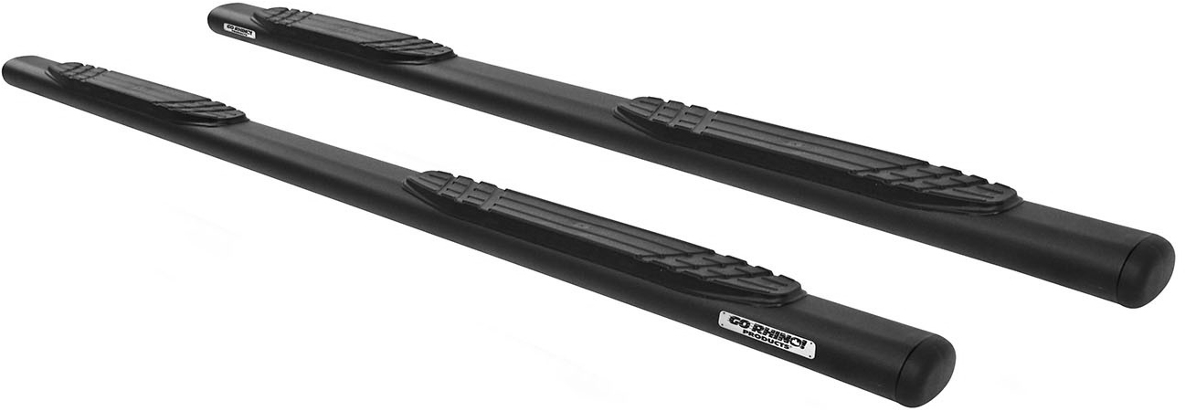 AM Nerf Bars SKU G26640071T