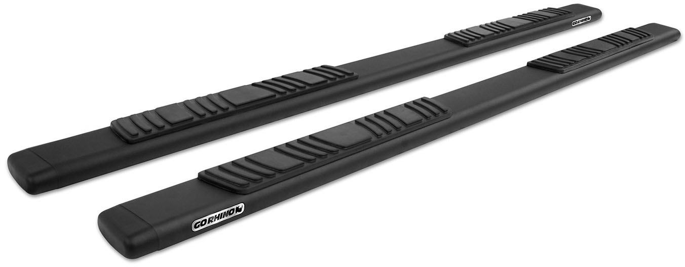 AM Nerf Bars SKU G26650080T