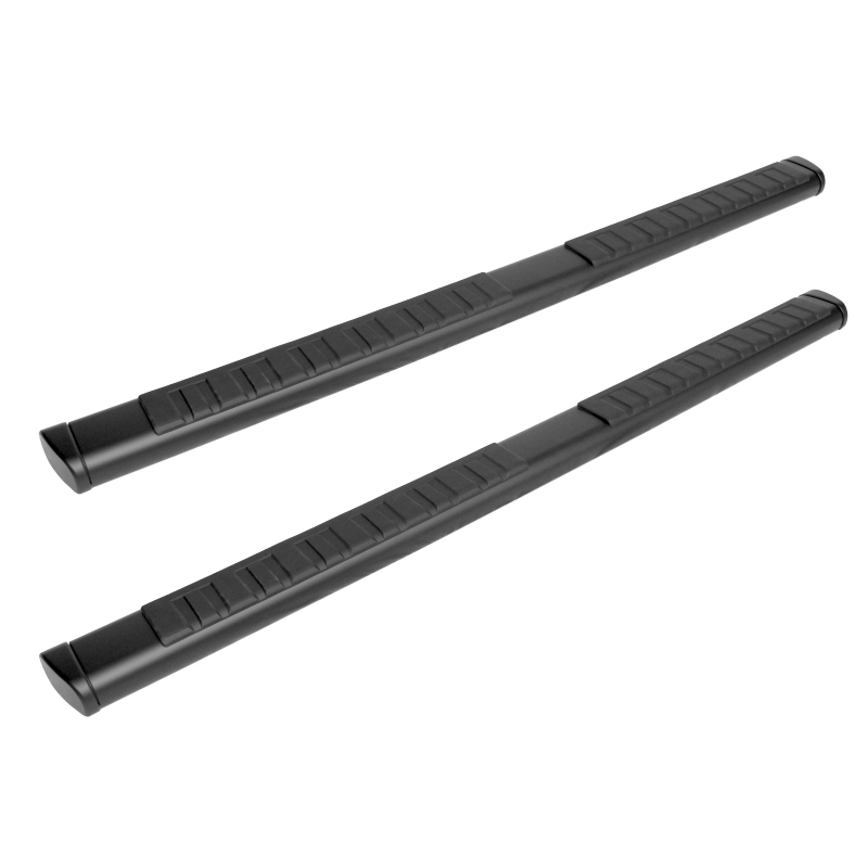 AM Side Steps SKU G26680280B