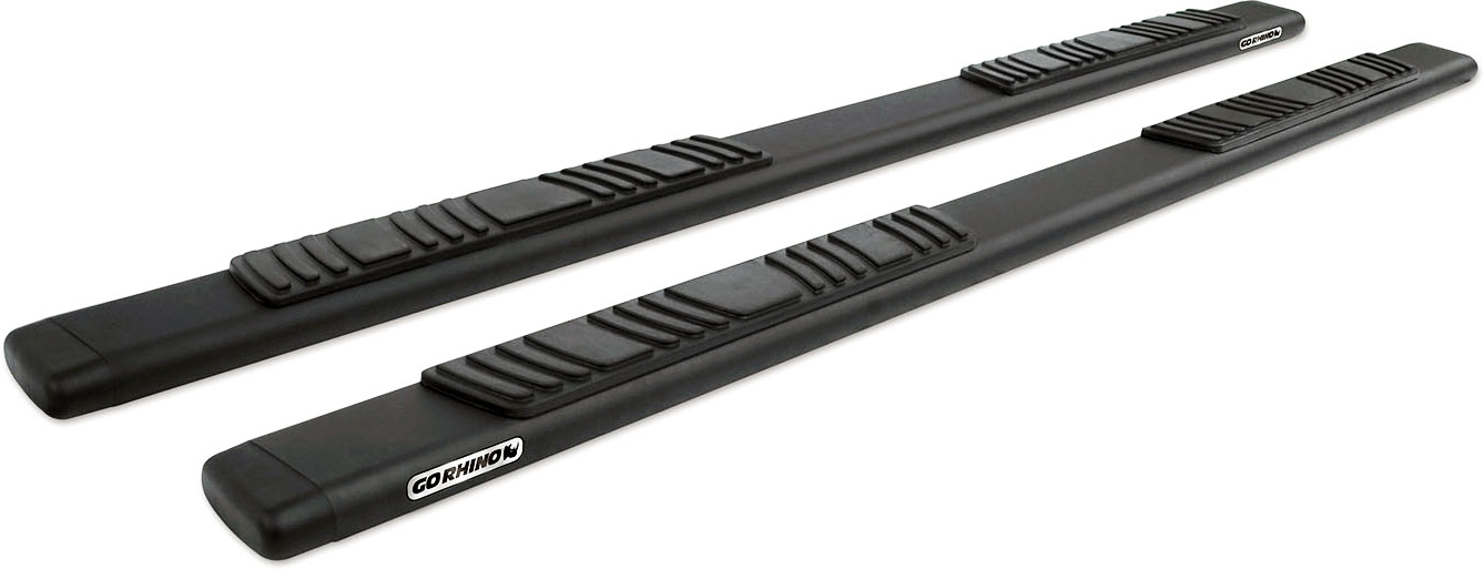 AM Nerf Bars SKU G26685442987T