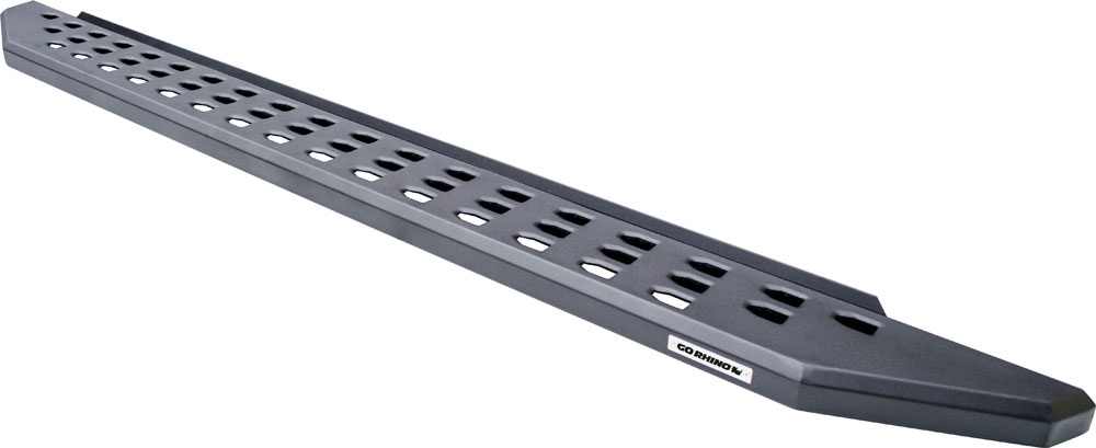 AM RB20 Running boards SKU G2669412680PC