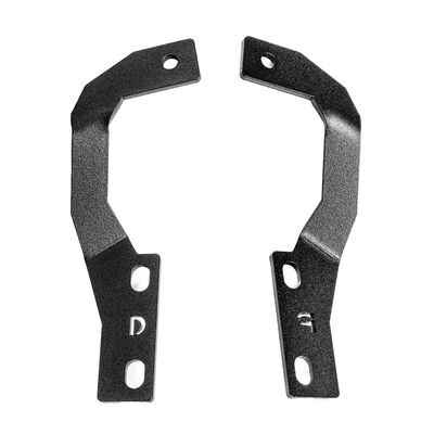 AM Fog Light Bracket SKU G26732380T