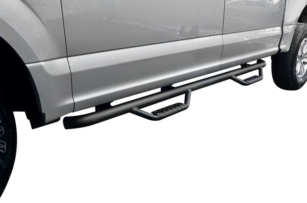 AM Nerf Bars SKU G26D24155T
