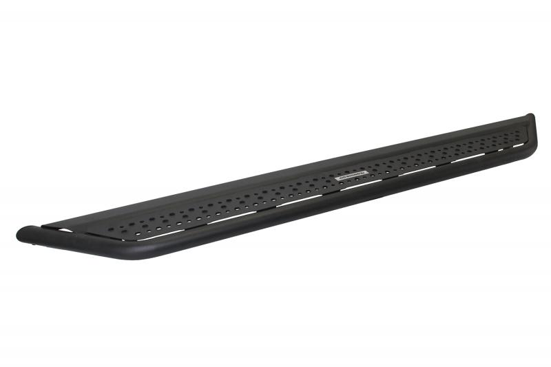 AM Dominator Extreme D6 SideSteps SKU G26D60080T