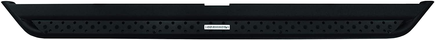 AM Dominator Extreme DSS Sliders SKU G26DSS60073T