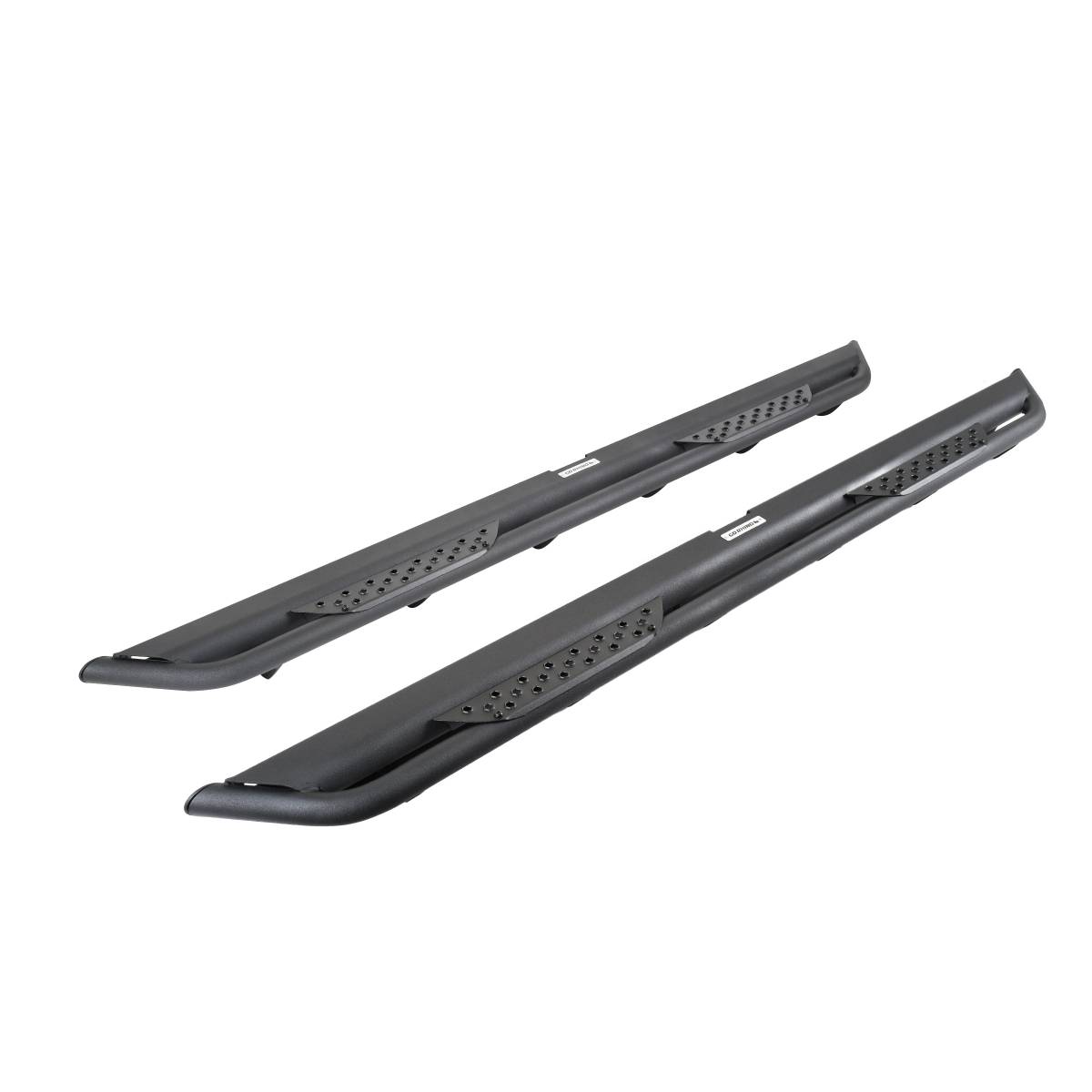 AM Dominator Xtreme DT Side Steps 80 long BOARDS ONLY SKU G26DT60080T
