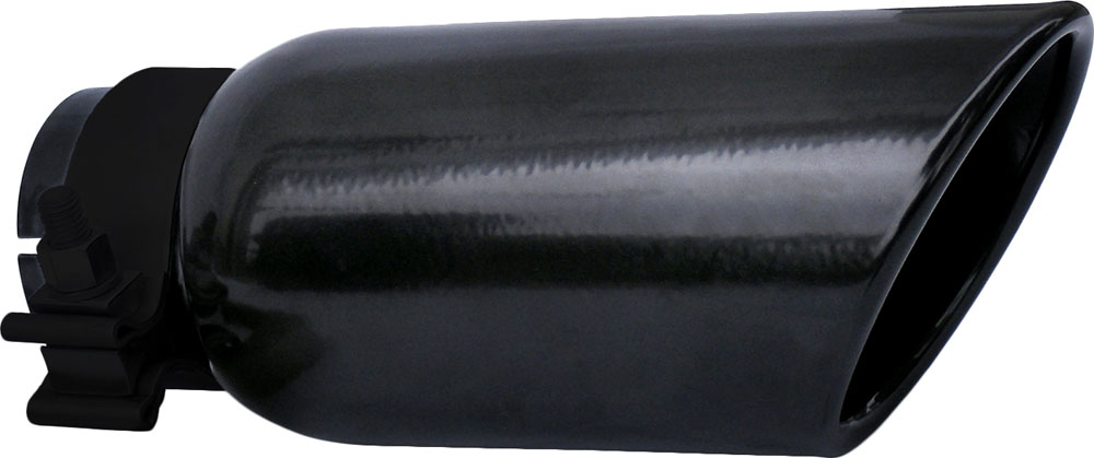 AM Exhaust tips SKU G26GRT22536B