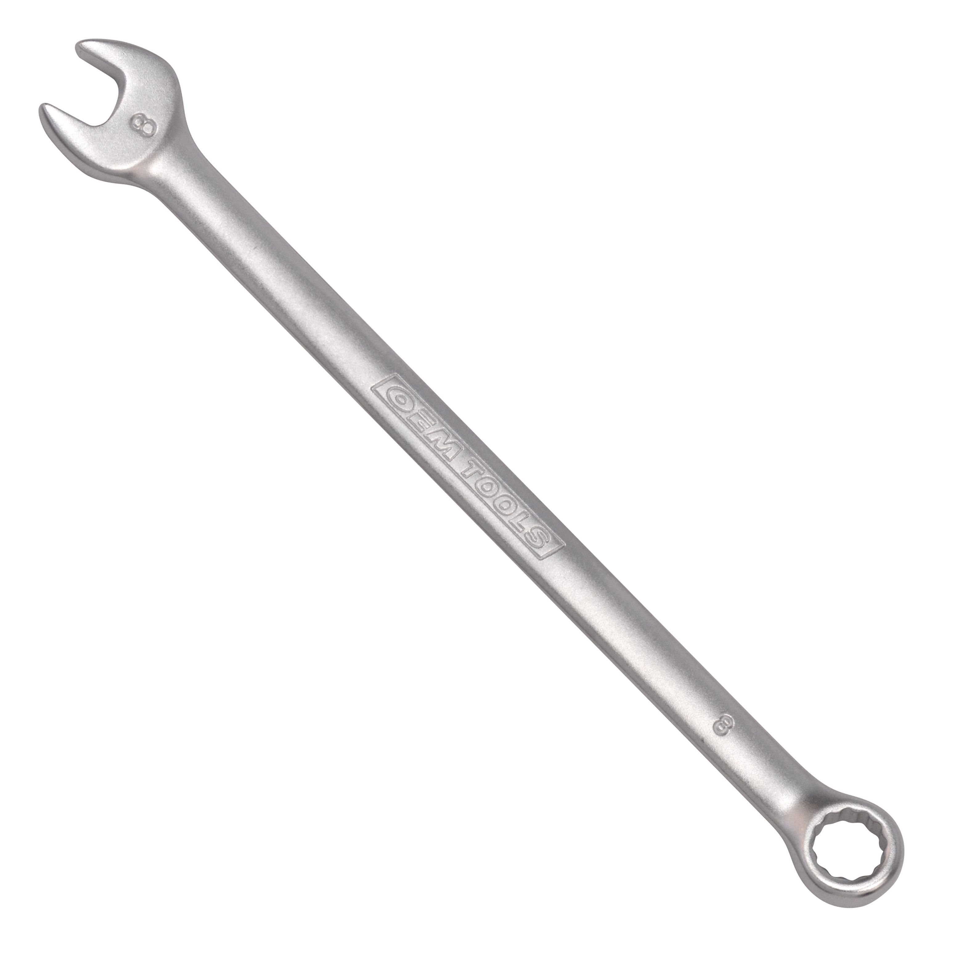 AM 8MM COMBO WRENCH SKU G5222011