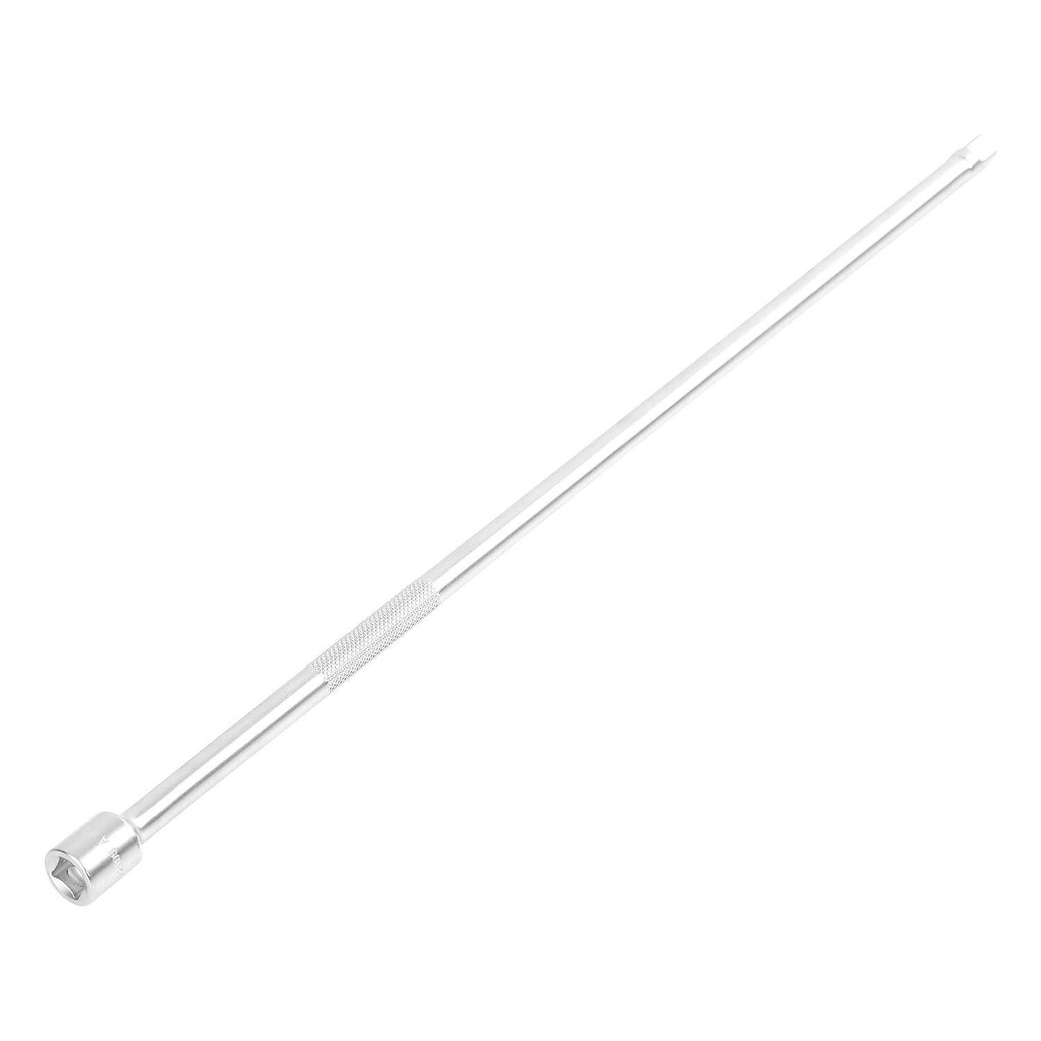 AM 3-8 DR EXT L18 SKU G5222495