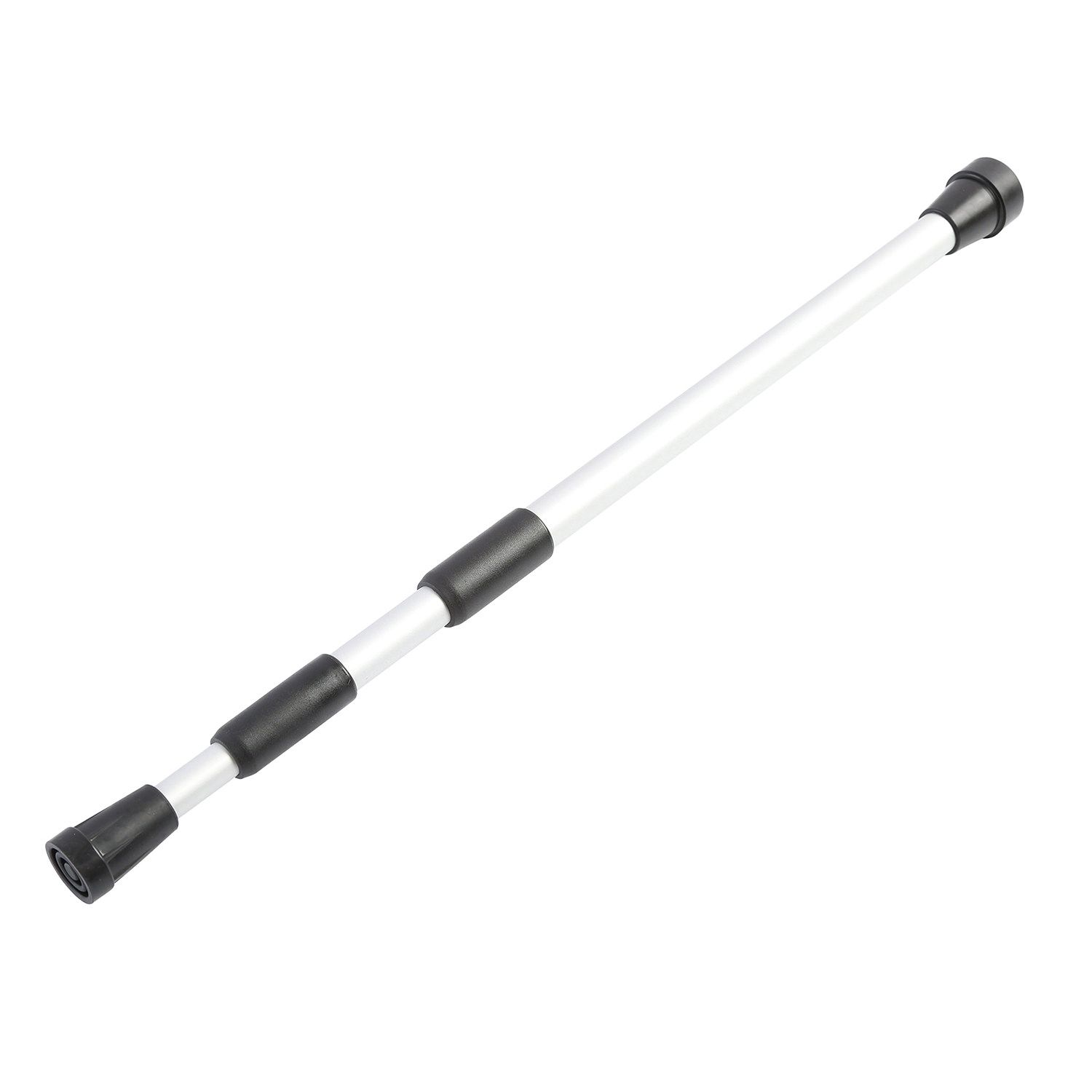 AM HOOD PROP SKU G5224211