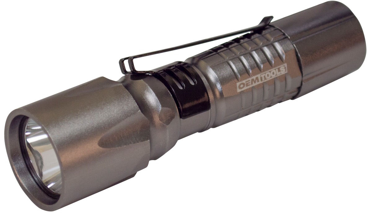 AM 1AA LIGHT SKU G5224460