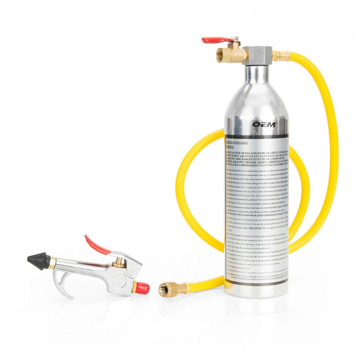 AM A C FLUSH KIT SKU G5224515