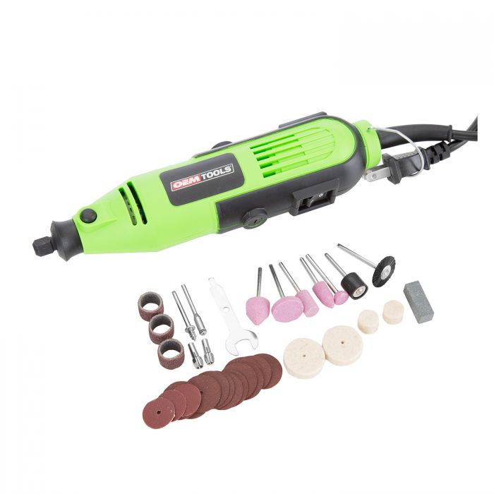 AM ROTARY TOOL SKU G5224664
