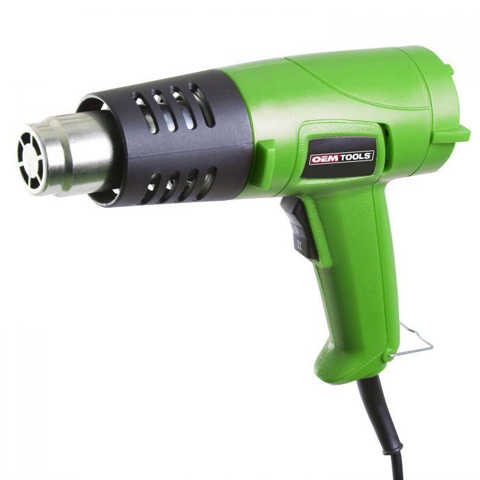 AM HEAT GUN SKU G5224665