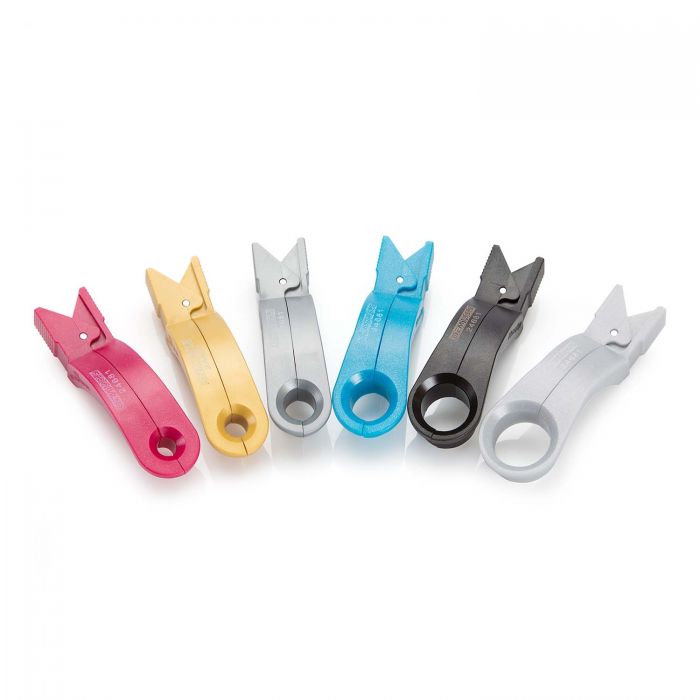 AM 6PC DISCONNECT SET SKU G5224681