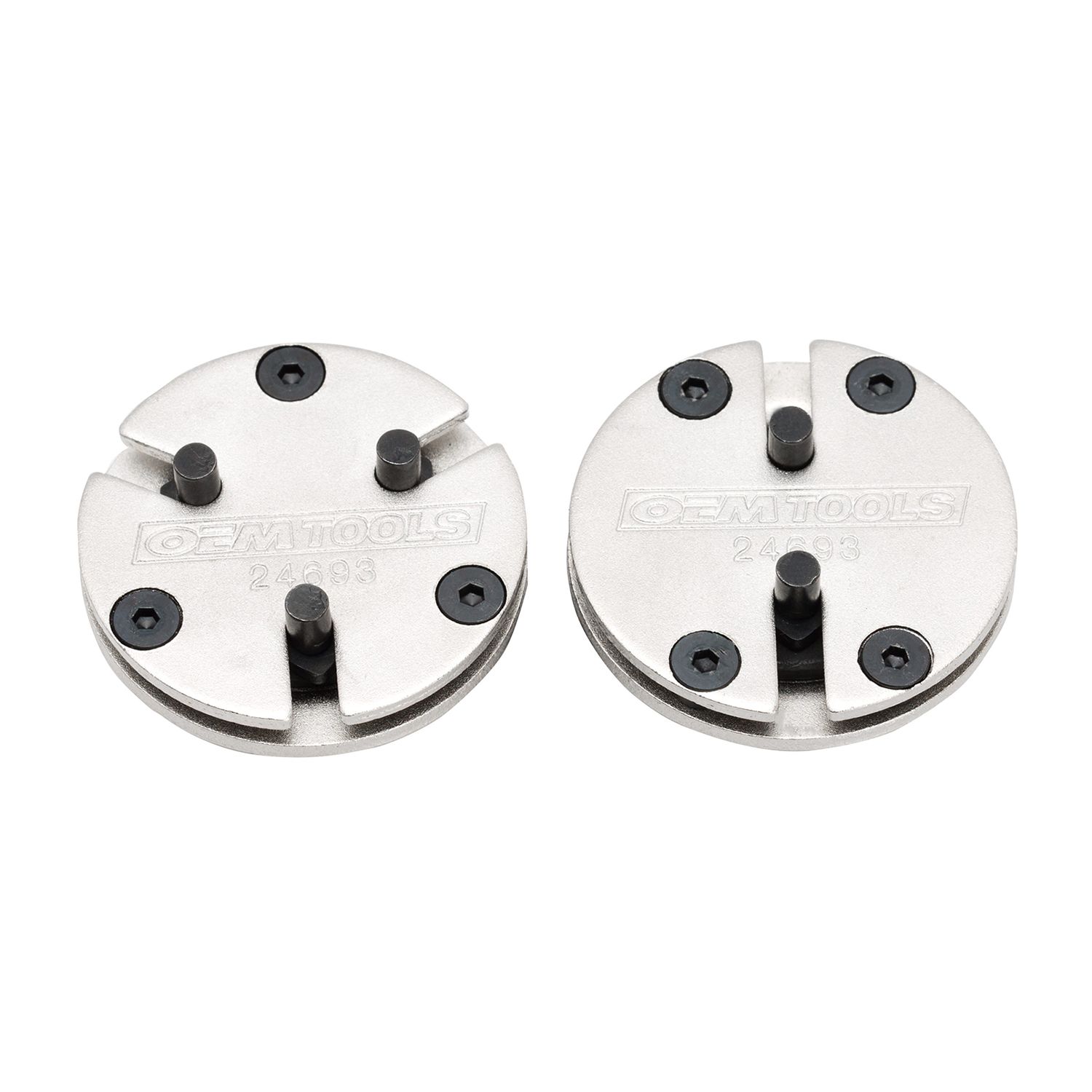 AM BRAKE REWIND SET SKU G5224693
