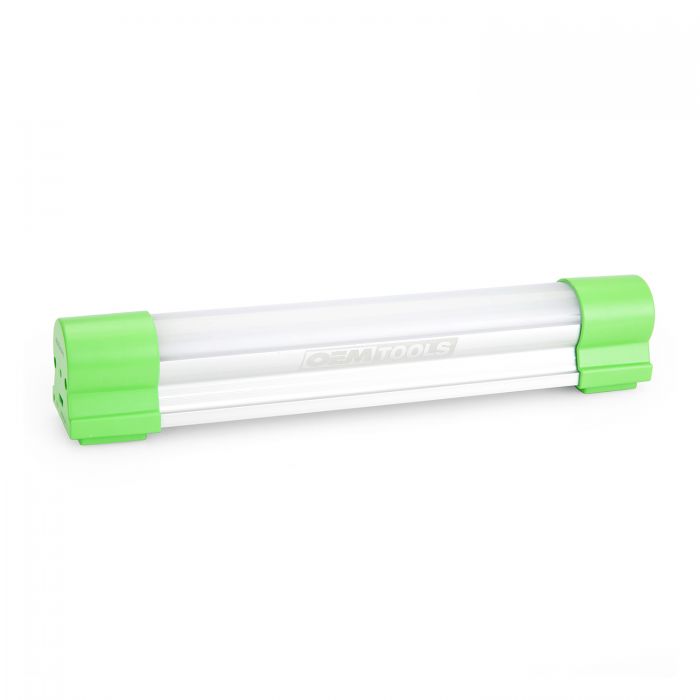 AM 4000 MAH MAL LIGHT SKU G5224695