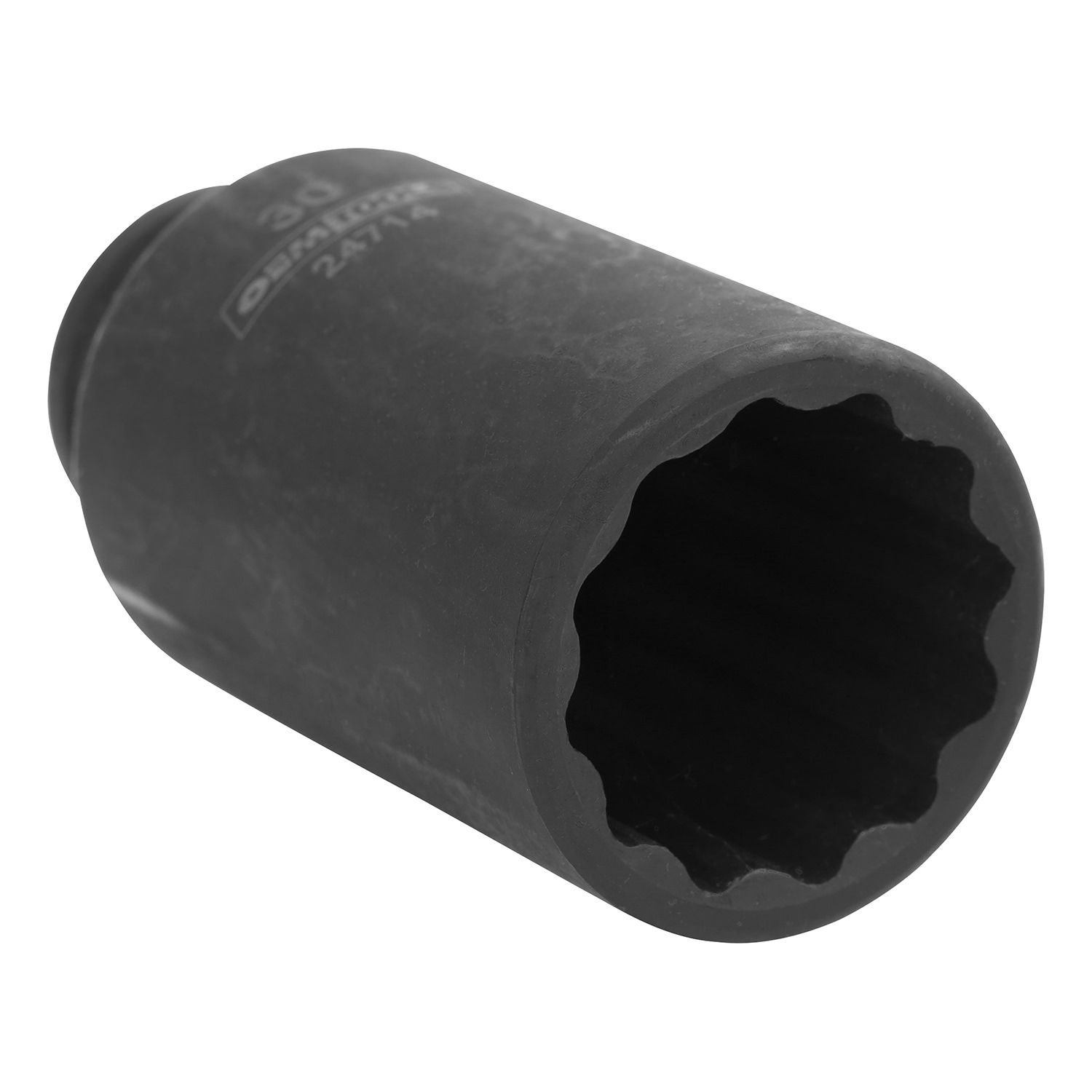 AM AXLE NUT SOCKET 30MM 12PT SKU G5224714
