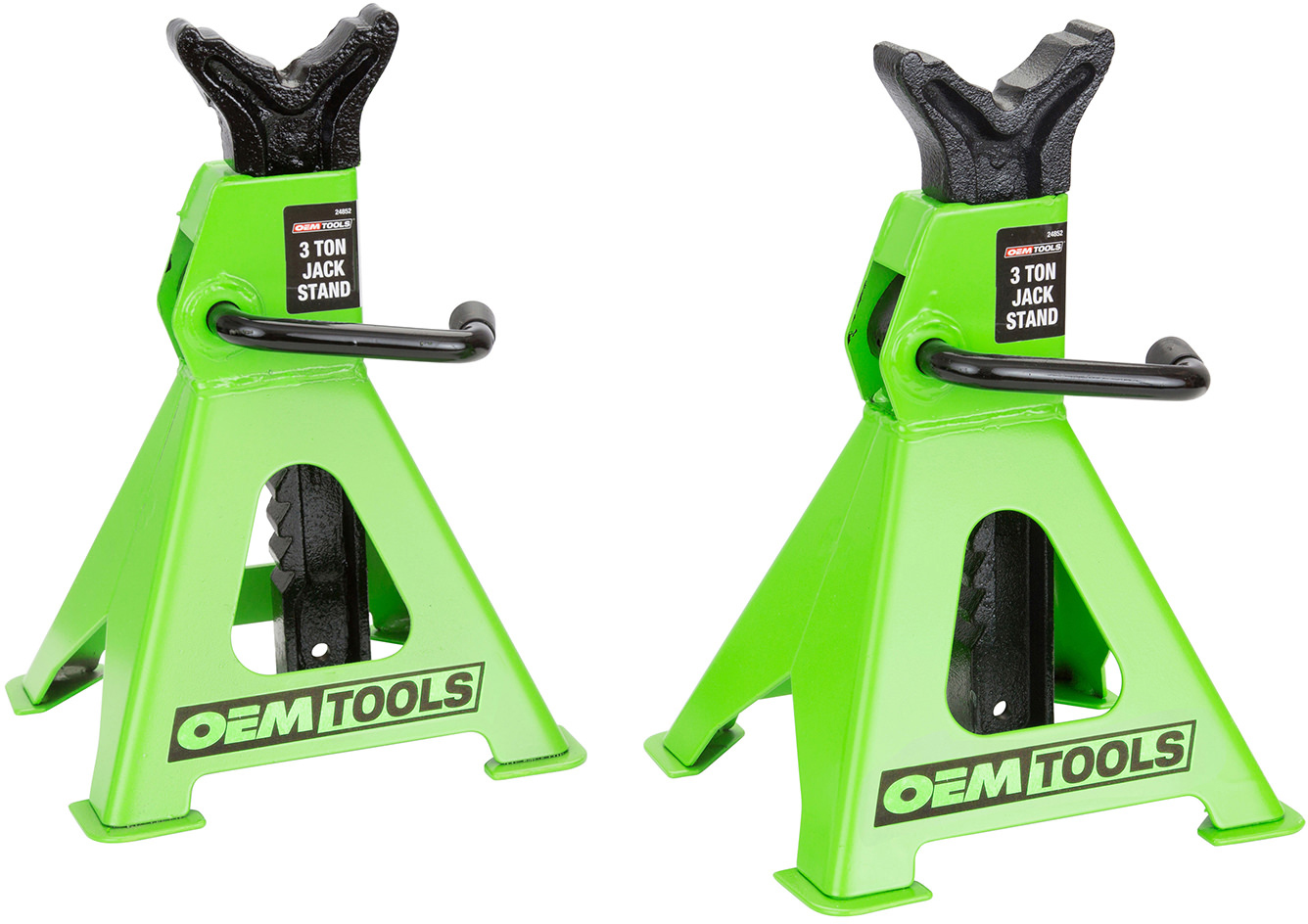 AM 3 TON JACK STANDS SKU G5224852