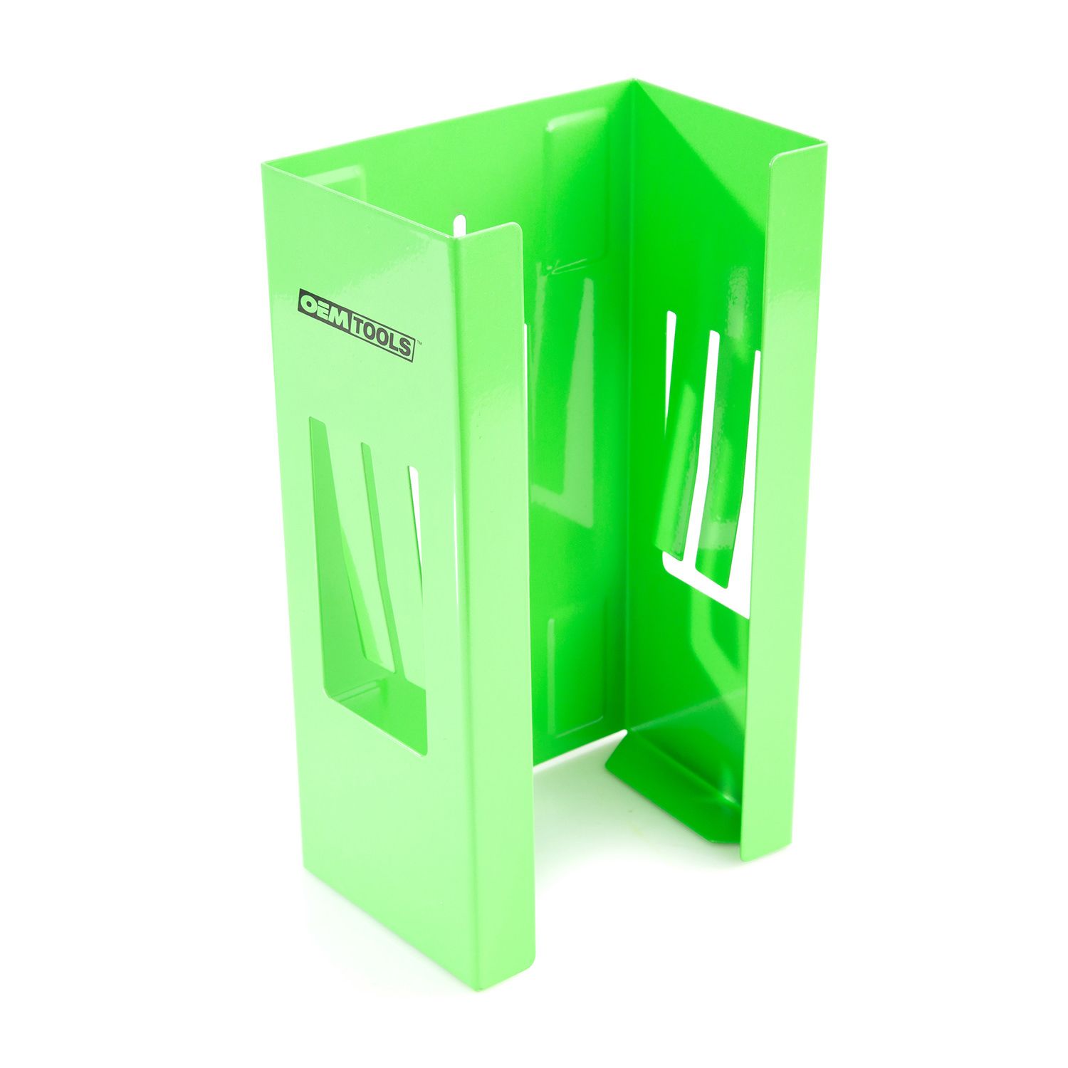 AM DISPOSABLE GLOVE DISPENSER SKU G5224945