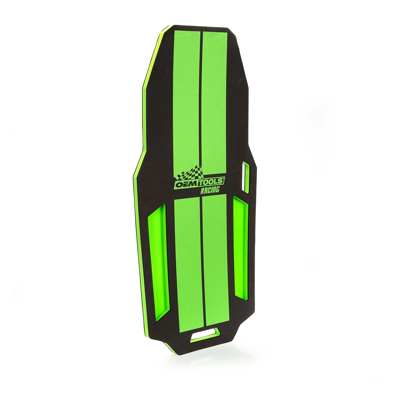AM BODY BOARD CREEPER SKU G5224972