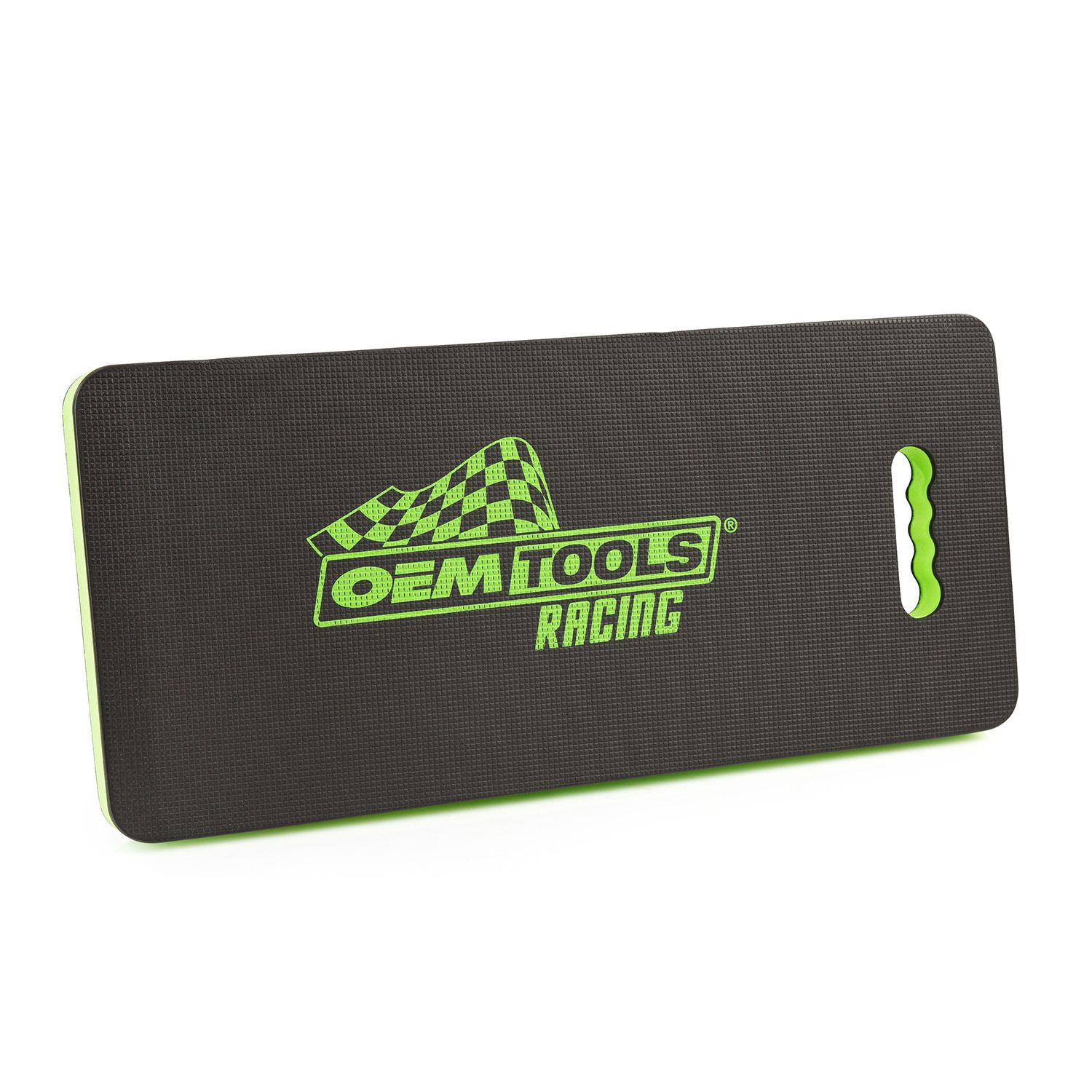 AM KNEE PAD SKU G5224978