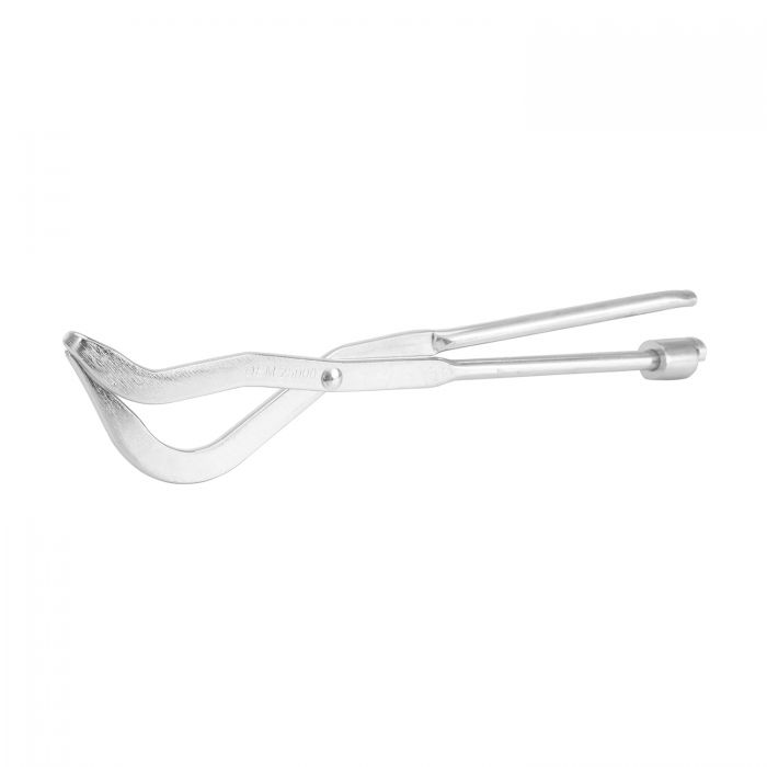 AM BRAKE SPRING PLIERS SKU G5225000
