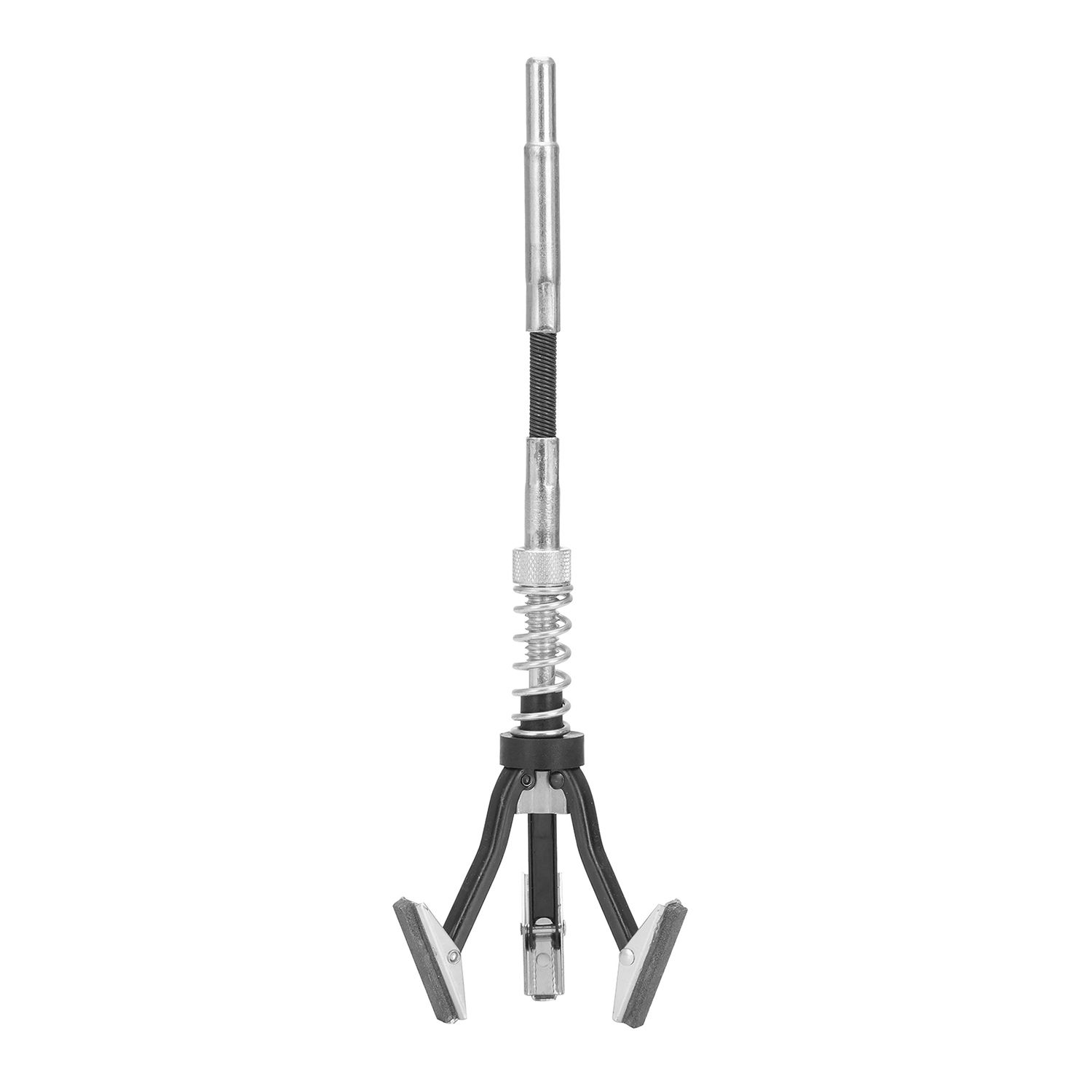 AM ADJ BRAKE CYLINDER HONE SKU G5225028