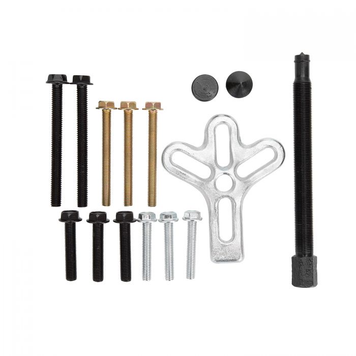 AM HARMONIC BALANCER PULLER SET SKU G5225053