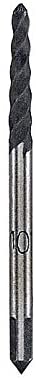 AM BOLT EXTR 1-8-1-4 SKU G5225065