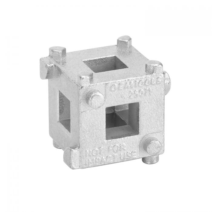 AM REAR DISC BRAKE PISTON CD SKU G5225071